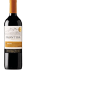 Foto de FRONTERA MALBEC