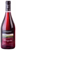 Foto de TABERNERO BORGOÑA SEMISECO 750ML.