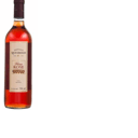 Foto de SANTIAGO QUEIROLO ROSE 750ML.