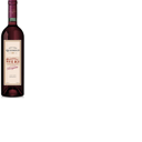 Foto de SANTIAGO QUEIROLO BORGOÑA 750ML.