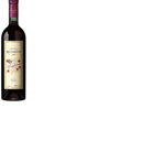 Foto de SANTIAGO QUEIROLO MAGDALENA 750ML.