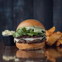 Foto de MEDITERRANEAN