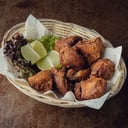 Foto de Chicharrón de Cerdo