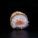 Foto de Maki Hot