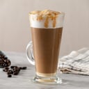 Foto de Caramelo Latte