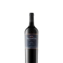 Foto de VINO TRUMPETER MALBECK X 750 ML