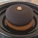 Foto de Avellana-maracuyá