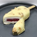 Foto de Paleta blanca