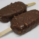 Foto de Paleta exótica