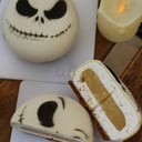 Foto de Jack Skellington