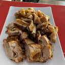 Foto de CARNITAS