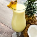 Foto de Piña colada