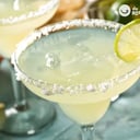 Foto de MARGARITA