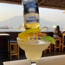 Foto de MARGARITA CORONA