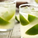 Foto de CAIPIRIÑA