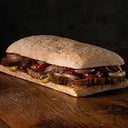 Foto de Ciabatta Criolla