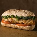 Foto de Pechuga Grillada