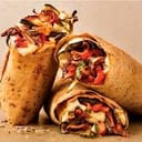 Foto de Roll Veggie + bebida 500