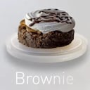 Foto de Brownie
