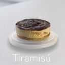 Foto de Tiramisu