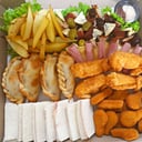Foto de Picada4