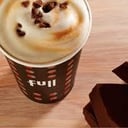 Foto de Capuccino 355 para llevar