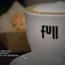 Foto de Mate cocido