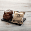 Foto de Alfajor Full