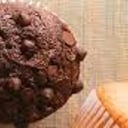 Foto de Muffins