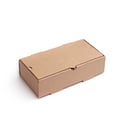 Foto de Caja de papas fritas número 2