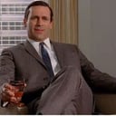 Foto de OLD FASHIONED (MAD MEN)
