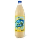Foto de levite pera