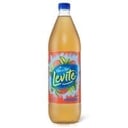 Foto de levite manzana