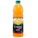 Foto de Cepita durazno botella 1.5l