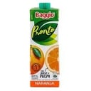 Foto de Baggio durazno 1l