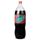 Foto de manaos cola 3l