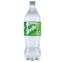 Foto de sprite 1.5l