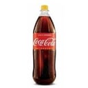 Foto de Coca Cola ret  2l