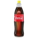 Foto de Coca Cola vidro Ret