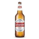 Foto de Cerveza Budweiser Retornable 1l