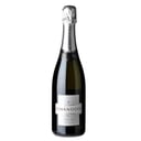 Foto de Mercier extra brut 750ml 