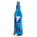 Foto de FRIZZE BLUE