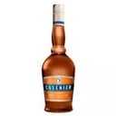 Foto de CUSENIER Licor De dulce leche Botella De 700 Ml