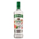 Foto de Smirnoff sandia 750ml