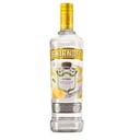 Foto de Vodka Smirnoff CITRUS 750ML