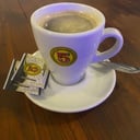 Foto de CAFE JARRITO