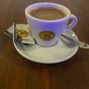 Foto de CAFE PEQUEÑO