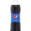 Foto de Pepsi 1.5LTS