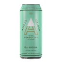 Foto de CERVEZA ANDES ORIGEN IPA ANDINA 473ML