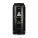 Foto de CERVEZA ANDES ORIGEN NEGRA 473ML